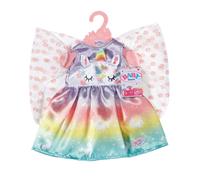 Baby Born Clothing 43cm Baby Born Tenue Papillon 43cm