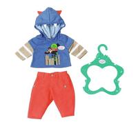 Baby Born Collection Garçon