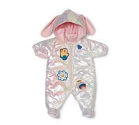 Baby born Combinaison de neige