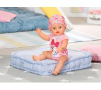 Baby Born Dolls 43cm Baby Born Magic Fille 43cm