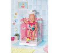 BABY born Douche G