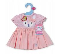 Baby born - Dress Little Deer 43cm Zapf Creation