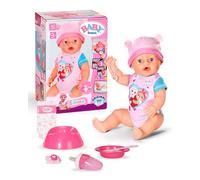 ZAPF Creation 836392, Poupée
