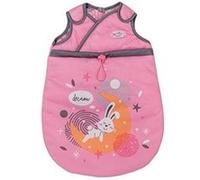 Baby Born - Gigoteuse - Accessoire Pour Poupon - Des 3 Ans Multicolore G