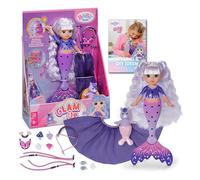 BABY born Glam Up Aura