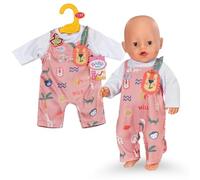 ZAPF Creation 871669, Accessoires de poupée