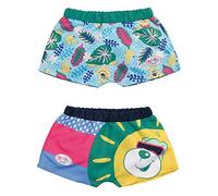 ZAPF Creation 828298 Accessoires pour poupée, Accessoires de poupée