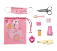 BABY born Kit Premiers Soins