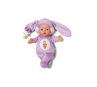 BABY born Lapin Amusant pour bébé 26 cm