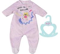 BABY born Little Strampler, 36cm