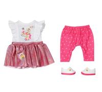 ZAPF Creation 836330, Accessoires de poupée