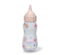 Baby born Lunch Time Bouteille magique