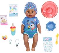 Baby Born, Magic Boy Doc, 43Cm