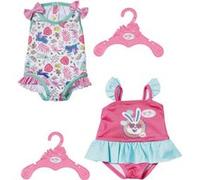 ZAPF Creation 833636, Accessoires de poupée