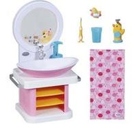 BABY born meuble lavabo G