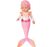 BABY born My First Mermaid, 37 cm