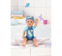 BABY BORN - My First Swim Boy 30cm