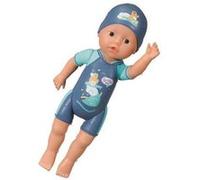 BABY BORN My First Swim Boy 30cm G