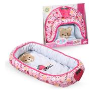 BABY born Baby Nest Nid pour poupée