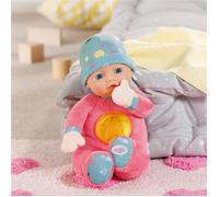 Baby Born Dreams Of Me 30 Cm Multicolore 0-6 Months