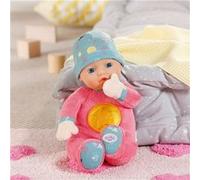 Baby Born Dreams Of Me 30 Cm Multicolore 0-6 Months Enfants