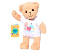 Baby Born Nounours Bear