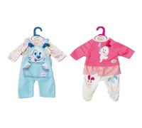 Baby Born Petits Vêtements Pour Poupée 36cm