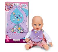 ZAPF Creation 837221, Accessoires de poupée