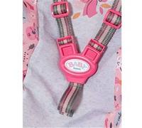 BABY born porte-bébé Comfort Seat G