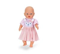 Baby Born Poupée Little Deer 43cm (839676)