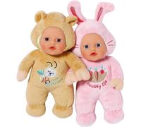 Baby Born - Poupée mignonnes 30 cm