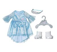 ZAPF Creation 836095, Accessoires de poupée