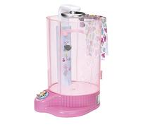 BABY born® Rain Fun Shower ; 823583