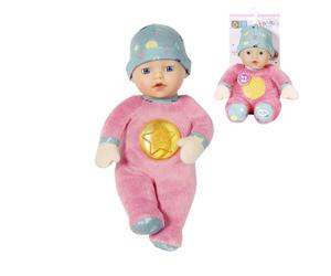 Baby Born Rêves De Moi 30 Cm