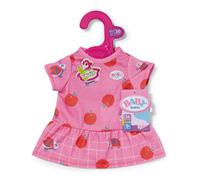 Baby Born Robe 36 Cm