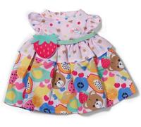 ZAPF Creation 838303, Accessoires de poupée