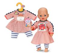 ZAPF Creation 838129, Accessoires de poupée