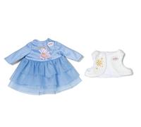 ZAPF Creation 838822, Accessoires de poupée