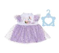 ZAPF Creation 838754, Accessoires de poupée