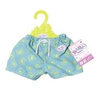Baby born Shorts de bain G