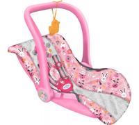 ZAPF Creation Comfort Seat, Accessoires de poupée
