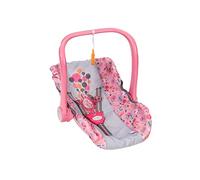 BABY born porte-bébé Comfort Seat Cosy