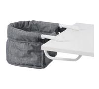 Baby born Siège de Table pour poupées