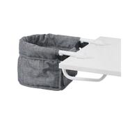 Baby born Siège de Table pour poupées