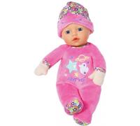 Baby Born Sleepy Grenouillière Pour Poupée De 30 Cm