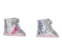 BABY born Sneakers pink 43cm Rose G