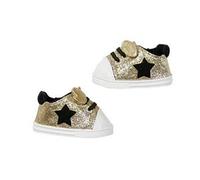 Baby Born Sneakers Tendances Pour Poupée De 43cm