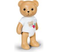 Baby Born® Splish Splash Teddy