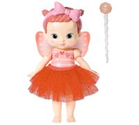 BABY born Storybook Fairy Poppy