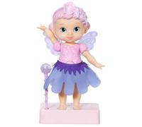 BABY born Storybook Fairy Violet